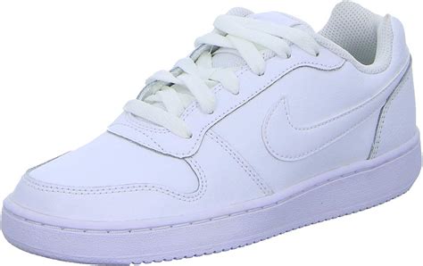 nike damen freizeitschuhe wmns ebernon low|Amazon.com .